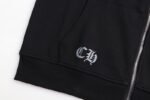 Chrome Hearts  Hoodie(CH-2024-0511） - 图片 19
