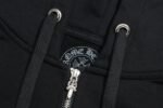 Chrome Hearts  Hoodie(CH-2024-0511） - 图片 20