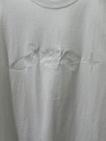 DIOR  Dior and Lewis Hamilton TEE（593J696V0554-C080） - 图片 3