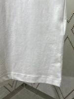 DIOR  Dior and Lewis Hamilton TEE（593J696V0554-C080） - 图片 7