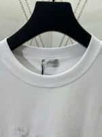 DIOR  Dior and Lewis Hamilton TEE（593J696V0554-C080） - 图片 6