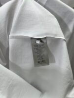 DIOR  Dior and Lewis Hamilton TEE（593J696V0554-C080） - 图片 8