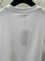 DIOR  Dior and Lewis Hamilton TEE（593J696V0554-C080） - 图片 4