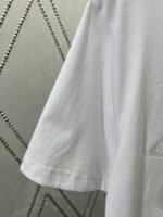 DIOR  Dior and Lewis Hamilton TEE（593J696V0554-C080） - 图片 9