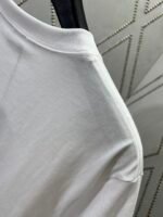 DIOR  Dior and Lewis Hamilton TEE（593J696V0554-C080） - 图片 5