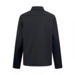 Moncler Cotton Gabardine Zip-Up Jacket（K10912F0000557448248） - 图片 3