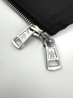 Moncler Cotton Gabardine Zip-Up Jacket（K10912F0000557448248） - 图片 11