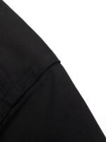 Moncler Cotton Gabardine Zip-Up Jacket（K10912F0000557448248） - 图片 10