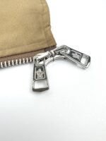 Moncler Cotton Gabardine Zip-Up Jacket（K10912F0000557448248） - 图片 17