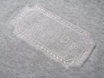 Dior Couture Relaxed-Fit T-Shirt（243J685B0554-C881） - 图片 7