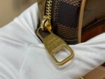 Louis Vuitton Shoulder Bag  (M26020） - 图片 3