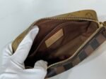 Louis Vuitton Shoulder Bag  (M26020） - 图片 6