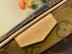 Louis Vuitton Shoulder Bag  (M26020） - 图片 8