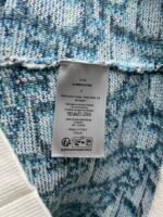 Dior Oblique Jacquard Cardigan（213M233AT662-C085） - 图片 8