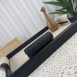 Louis Vuitton Cléa Wallet Monogram Empreinte Leather (M80151） - 图片 6