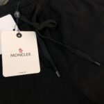 Moncler Lace-up Shorts（MJ16112） - 图片 3