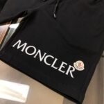 Moncler Lace-up Shorts（MJ16112） - 图片 7