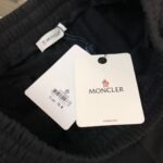 Moncler Lace-up Shorts（MJ16112） - 图片 5