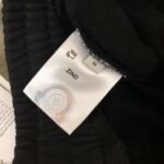 Moncler Lace-up Shorts（MJ16112） - 图片 6