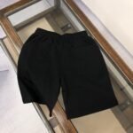 Moncler Lace-up Shorts（MJ16112） - 图片 2