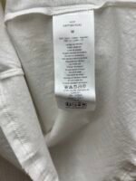 DIOR J'Adore Dior vest（553T02C4250-X0930） - 图片 4