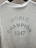 DIOR J'Adore Dior vest（553T02C4250-X0930） - 图片 3