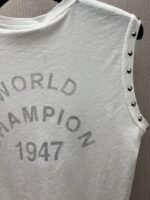 DIOR J'Adore Dior vest（553T02C4250-X0930） - 图片 8