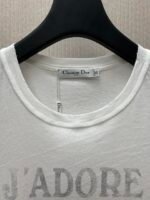 DIOR J'Adore Dior vest（553T02C4250-X0930） - 图片 7