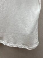 DIOR J'Adore Dior vest（553T02C4250-X0930） - 图片 9