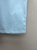 Dior CD logo cotton T-shirt（943J605A0554-C582） - 图片 9