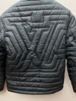 Louis Vuitton down jacket（1AGIOO） - 图片 6