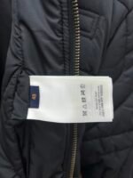 Louis Vuitton down jacket（1AGIOO） - 图片 5