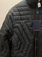 Louis Vuitton down jacket（1AGIOO） - 图片 9