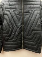 Louis Vuitton down jacket（1AGIOO） - 图片 7