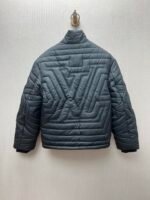 Louis Vuitton down jacket（1AGIOO） - 图片 3