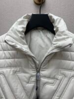 Louis Vuitton down jacket（1AGIOO） - 图片 17