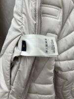Louis Vuitton down jacket（1AGIOO） - 图片 12