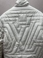 Louis Vuitton down jacket（1AGIOO） - 图片 13