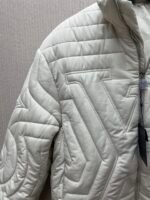 Louis Vuitton down jacket（1AGIOO） - 图片 14