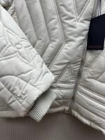 Louis Vuitton down jacket（1AGIOO） - 图片 18