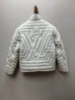 Louis Vuitton down jacket（1AGIOO） - 图片 4