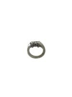 Chrome Heart K&T Ring（CHROME HEARTS 409） - 图片 6