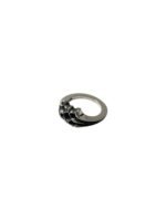 Chrome Heart K&T Ring（CHROME HEARTS 409） - 图片 4