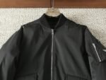 PRADA Prada Jackets (SGC824-1WQ8-F0002-S-OOO） - 图片 6