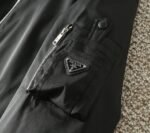PRADA Prada Jackets (SGC824-1WQ8-F0002-S-OOO） - 图片 9