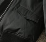 PRADA Prada Jackets (SGC824-1WQ8-F0002-S-OOO） - 图片 4