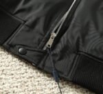PRADA Prada Jackets (SGC824-1WQ8-F0002-S-OOO） - 图片 7