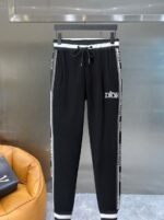 Dior zipper sports suit（DO-0001） - 图片 4