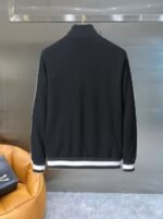 Dior zipper sports suit（DO-0001） - 图片 3