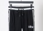 Dior zipper sports suit（DO-0001） - 图片 6